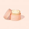 Crème pour le visage - Framboise - Cocooning Love (Copie)