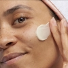 Crème visage florale avec fleur de chèvrefeuille - Bkind 1