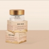 Crème visage florale avec fleur de chèvrefeuille - Bkind 2