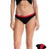 Culotte menstruelle - Bikini Culotte menstruelle - Bikini