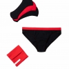 Culotte menstruelle - Bikini 1 Culotte menstruelle - Bikini 1