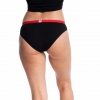 Culotte menstruelle - Bikini 2 Culotte menstruelle - Bikini 2