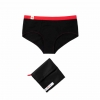 Culotte menstruelle de nuit - Nighty 3