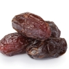 Dattes Medjool 1