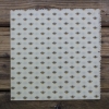 Emballage en cire d'abeille - Grand