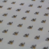 Emballage en cire d'abeille - Grand 2