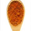 Épices cajun 3