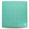 Essuie-tout réutilisable Kliin - Grand (cubes)