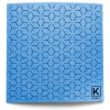 Essuie-tout réutilisable Kliin - Grand (cubes) 1