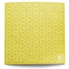 Essuie-tout réutilisable Kliin - Grand (cubes) 2
