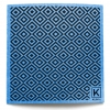 Essuie-tout réutilisable Kliin - Grand (Losanges)