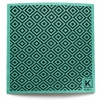 Essuie-tout réutilisable Kliin - Grand (Losanges) 2