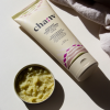 Exfoliant visage et corps - Chanv (Copie)