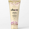 Exfoliant visage et corps - Chanv (Copie) 1