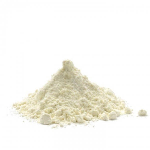 Farine de soya - (Copie)