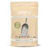 Farine tout usage sans gluten 2