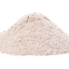 Fécule de tapioca 1