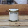 Fleur de sel 3