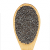 Graines de pavot 3