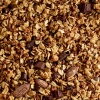 Granola Aphrodisiaque – Fourmi bionique