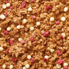 Granola - Chocolat blanc & Framboise - Oatbox 1