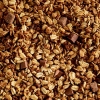 Granola Euphorique – Fourmi bionique 2