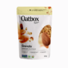 Granola - Gâteau de fête - Oatbox (Copie)
