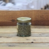 Herbes de Provence 2