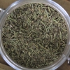 Herbes Italiennes 1