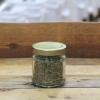 Herbes Italiennes 2
