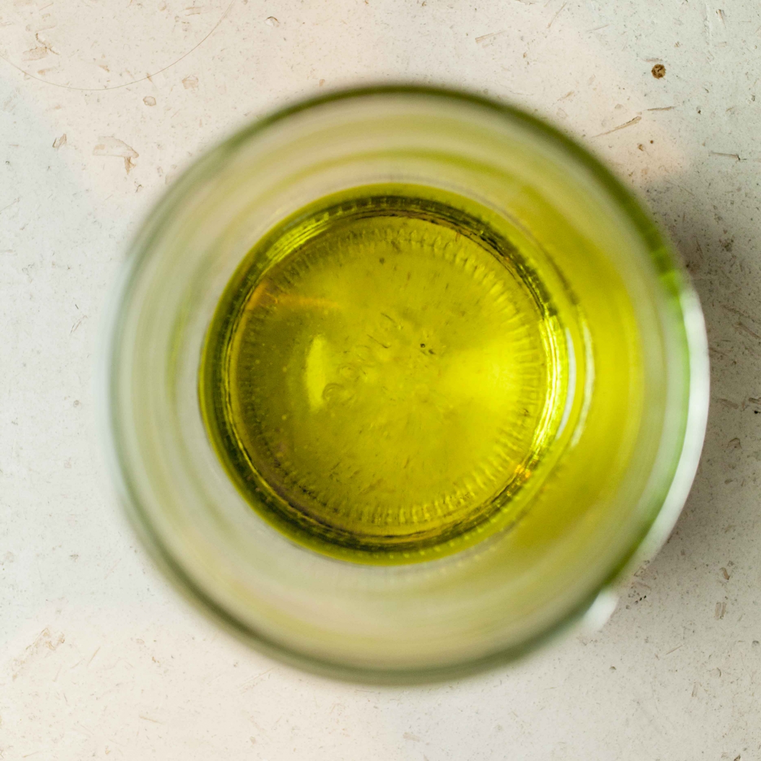 Huile de pépin de raisin - AKI Épicerie & boutique écoresponsable