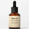 Huile soins intensifs - Chanv