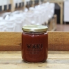 Ketchup - Canada Sauce 1