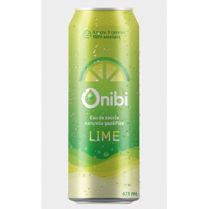 Kombucha Poire et menthe - Ékorce kombucha (Copie)
