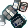 La grande trousse - Noire 3
