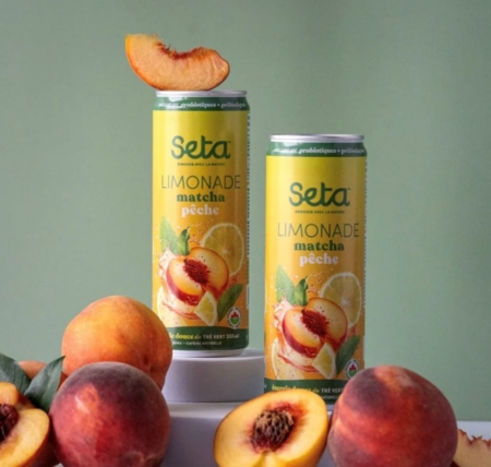 Limonade matcha - lime - Seta (Copie) 1