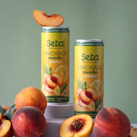 Limonade matcha - lime - Seta (Copie) 1