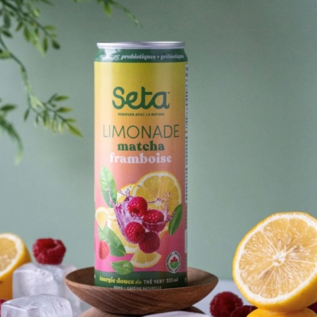 Limonade matcha - lime - Seta (Copie)