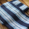 Linge à vaisselle