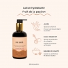 Lotion corporelle - Bkind 1