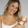Lotion corporelle - Fruit de la passion - Bkind 1