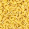 Macaroni blanc 1