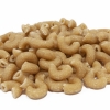 Macaroni blé entier 2