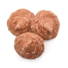 Macarons chocolatés 4