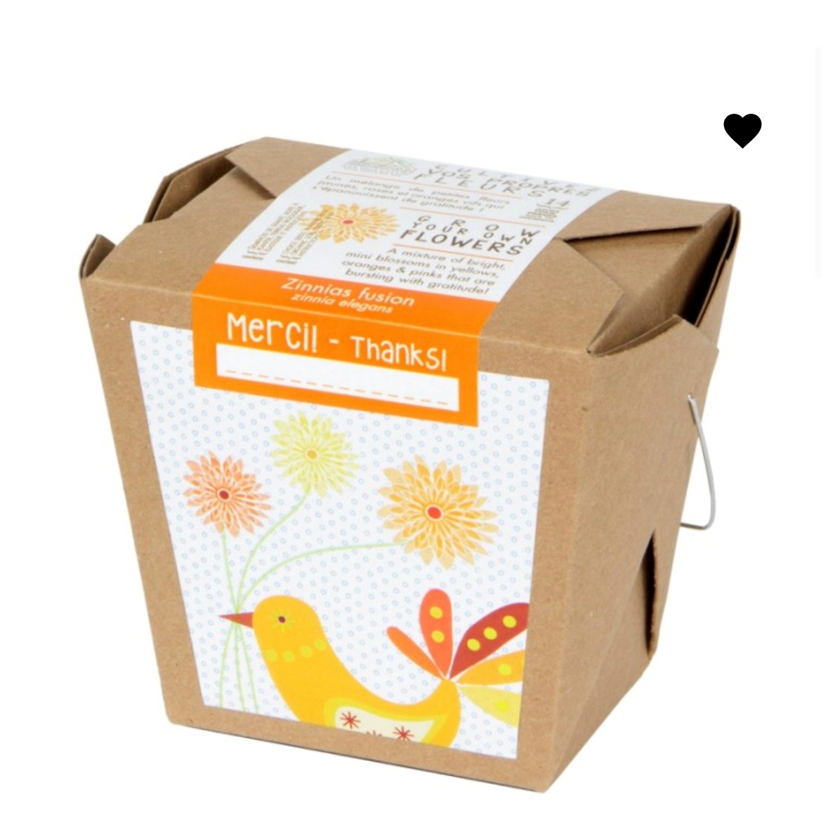 Merci professeur-e- lavande- Boite à semer - Mano Verda 5