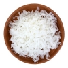 Noix de coco râpées non sucrées 1