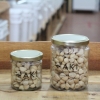 Noix de macadam