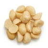 Noix de macadam 3