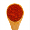 Paprika doux 1