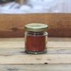 Paprika doux 2